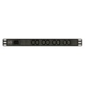 APC EPDU1016B