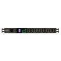 APC EPDU1016M