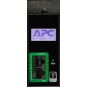APC EPDU1116M