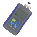 Optical Power Meter