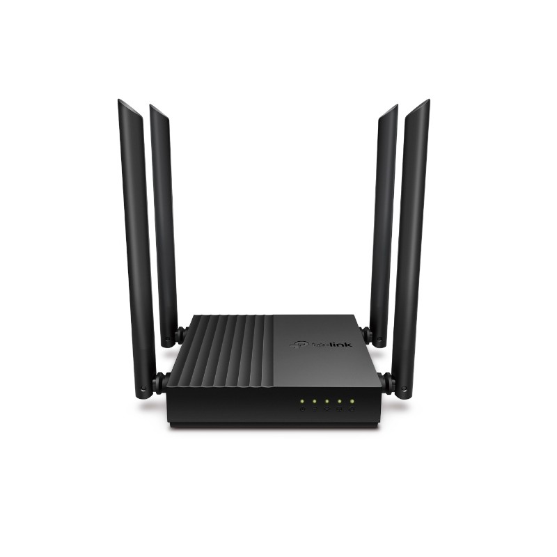 TP-Link Archer C64