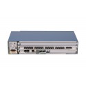 V2 Chassis
