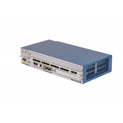 V2 Chassis