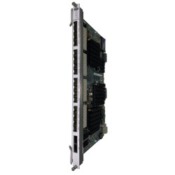 V2 Chassis