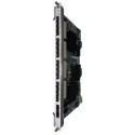 V2 Chassis