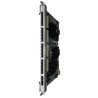 V2 Chassis