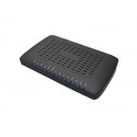 HX-5228XG Wi-Fi 6