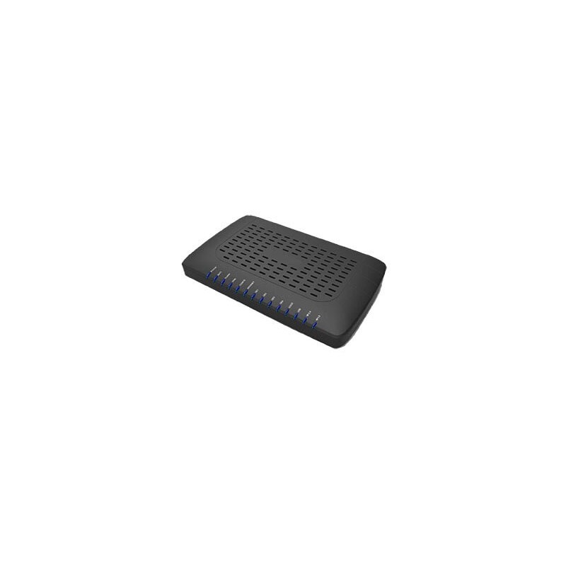 HX-5228XG Wi-Fi 6