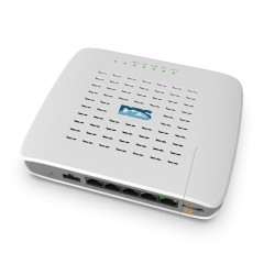 5205P