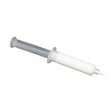 UFO Glue Sticks
