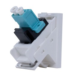 LC MM LJ6C Keystone