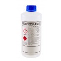 Isopropyl Alcohol (IPA)