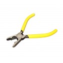 Gel Crimp Termination Tool
