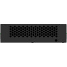 NETGEAR 8x1G PoE+ 110W 1x1G and 1xSFP Managed Switch
