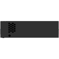 NETGEAR 8x1G PoE+ 220W and 2xSFP+ Managed Switch