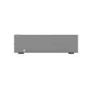 NETGEAR MS108UP Unmanaged 2.5G Ethernet (100/1000/2500) Power over Ethernet (PoE)