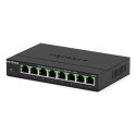 NETGEAR MS308 Unmanaged 2.5G Ethernet (100/1000/2500) Black