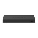 NETGEAR MS324TXUP Managed L2/L3/L4 Power over Ethernet (PoE)