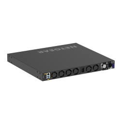 NETGEAR M4350-16V4C Managed L3 Black