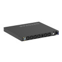 NETGEAR M4350-16V4C Managed L3 Black