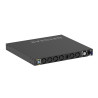 NETGEAR M4350-16V4C Managed L3 Black