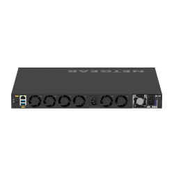 NETGEAR M4350-16V4C Managed L3 Black