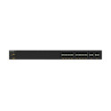 NETGEAR M4350-16V4C Managed L3 Black