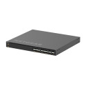 NETGEAR M4350-16V4C Managed L3 Black