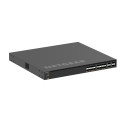 NETGEAR M4350-16V4C Managed L3 Black