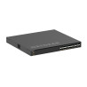 NETGEAR M4350-16V4C Managed L3 Black