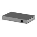 NETGEAR XS516TM Managed L2/L3/L4 Grey