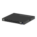 NETGEAR M4350-32F8V Managed L3 1U Black
