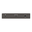 D-Link DGS-1008P