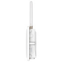D-Link DIS‑3650AP Outdoor Industrial AC1200 Access Point