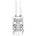 D-Link DIS‑3650AP Outdoor Industrial AC1200 Access Point