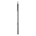 APC NetShelter Rack PDU Advanced