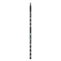 APC APDU10450ME