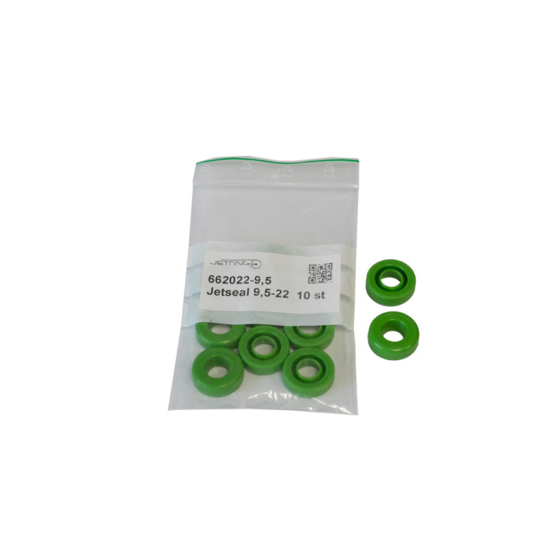 Cable Seals Cable Seals