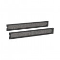APC  AR4701 rack accessory