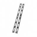 APC  Vertical Cable Organizer AR7502