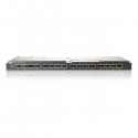 HP  4X QDR InfiniBand Switch Module for c-Class BladeSystem