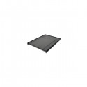 APC Fixed Shelf 250lbs/114kg Beige