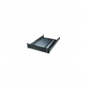 APC  19&amp;amp;quot; Rotating Keyboard Drawer Black