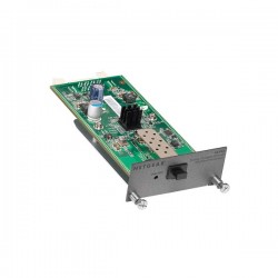 Netgear  Adapter 10GbE SFP+