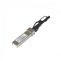Netgear  AXC763