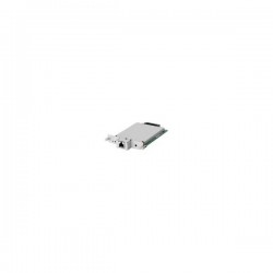 Epson  Epson Network Image Express Card