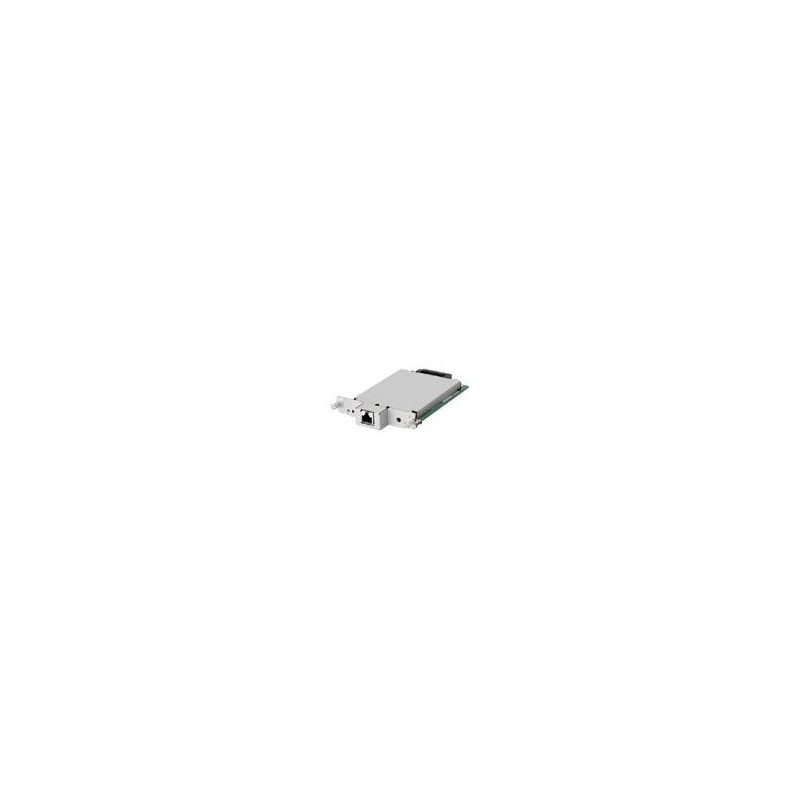 Epson  Epson Network Image Express Card