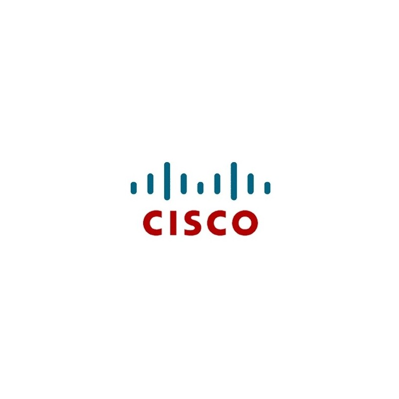 Cisco  Spare 45CFM Blower f/ Redundant Power System 2300