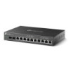 P-Link Omada 3-in-1 Gigabit VPN Router