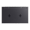 P-Link 8-Port Gigabit Desktop Switch with 8-Port PoE+